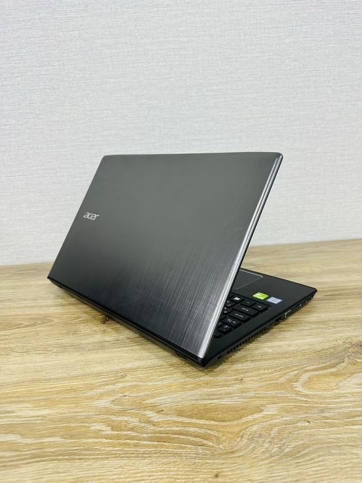 Игровой ACER Core i3-4 Ядерный по цене офисного ноутбука