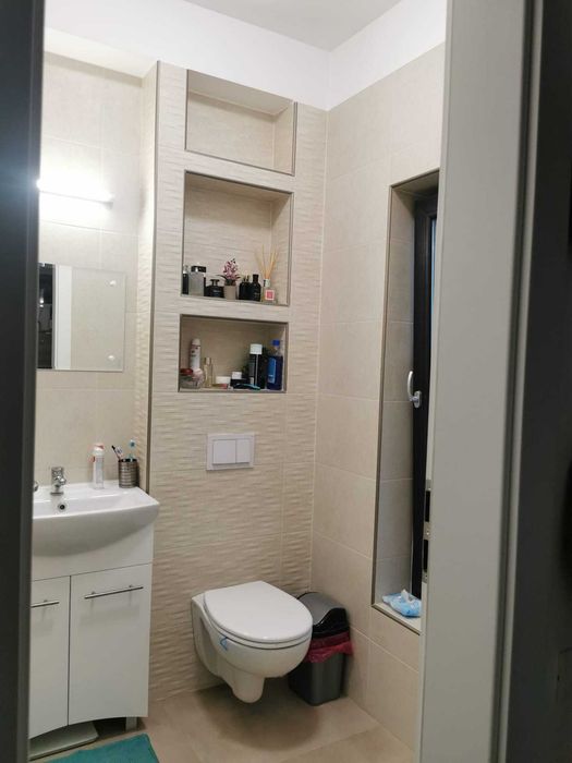 Proprietar-Casa an 2022, Sat Vadu Anei,  Branesti -Ilfov