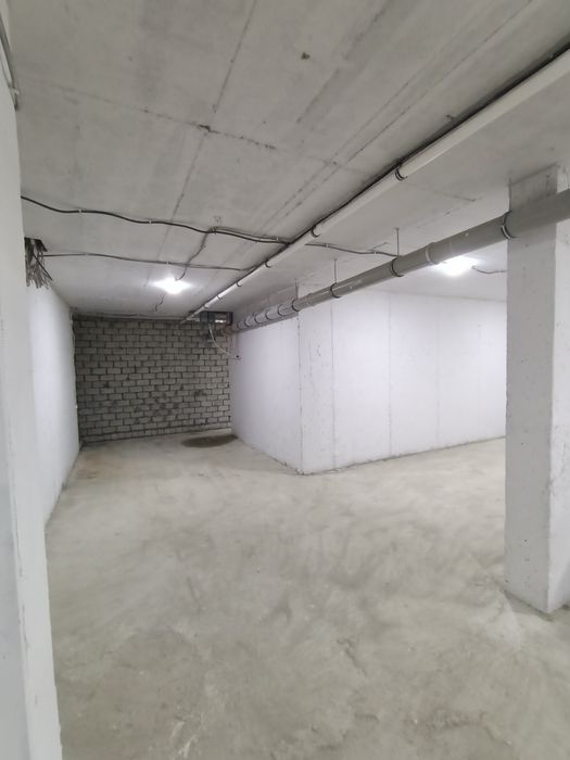 Продается квртира в новостройке 3/1/9