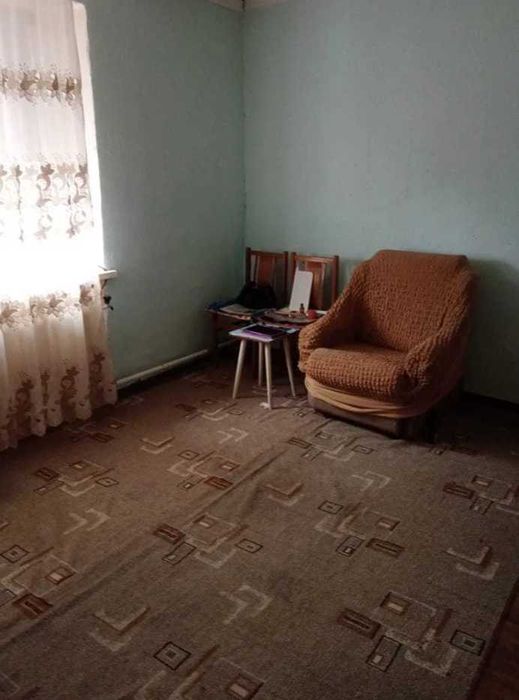 Продам дом на Кызылжаре