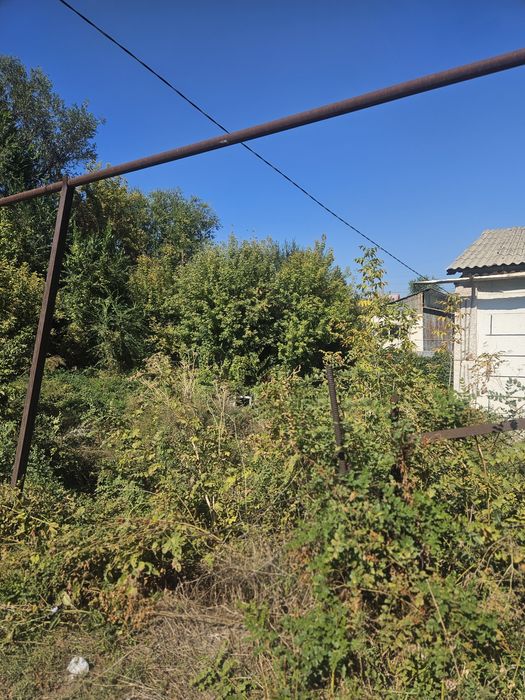 Продаётся дом с.Жалпаксай!