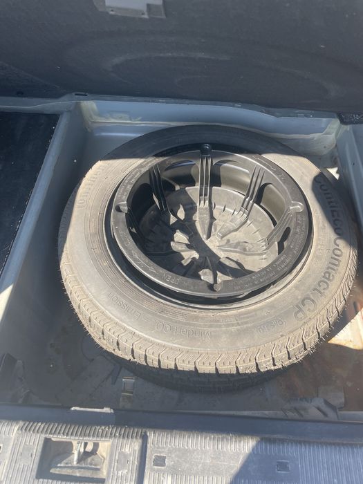 Мерцедес w210 320 cdi на части