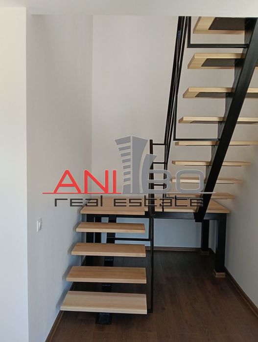 Продава се Къща в с. Райово, Област София-област - 170 кв.м за 507 €/кв.м - Снимка #7