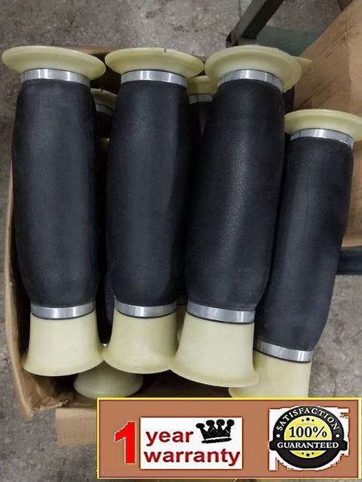 Perne aer BMW X5,X6, E70, E71, F11, E53, E61, F07,E39.Mercedes ML,GL,