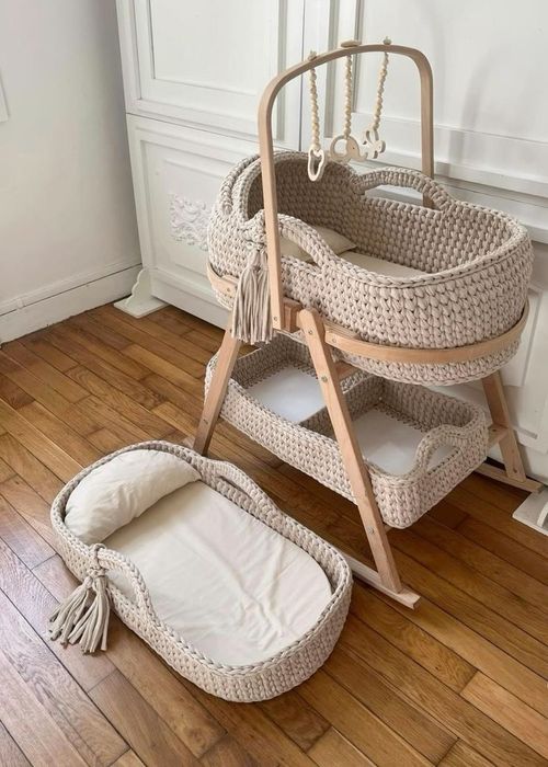 Lyulkalarimiz kafolati bilan