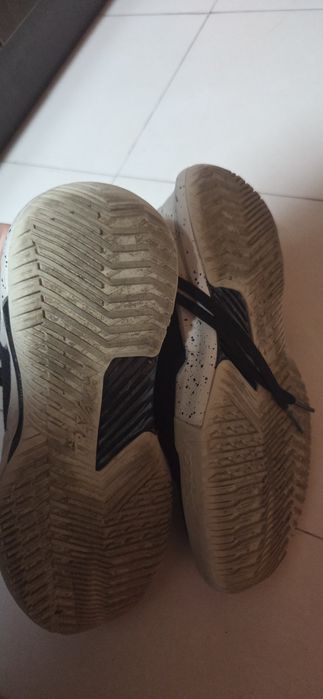 Ghete Tarmark marimea 41-26 cm