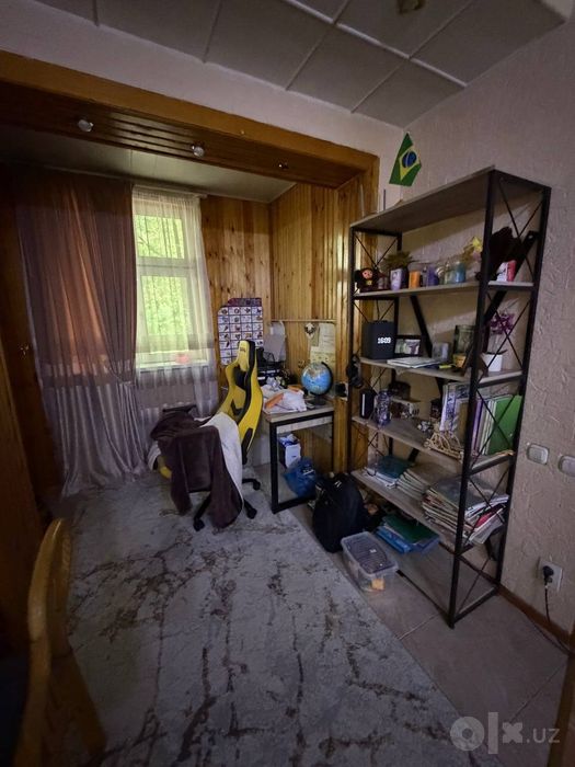 Срочно продаётся Чиланзар 9