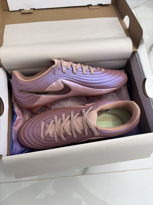 Nike Tiempo Maestro Elite (acc,fotbal,ghete,pro)