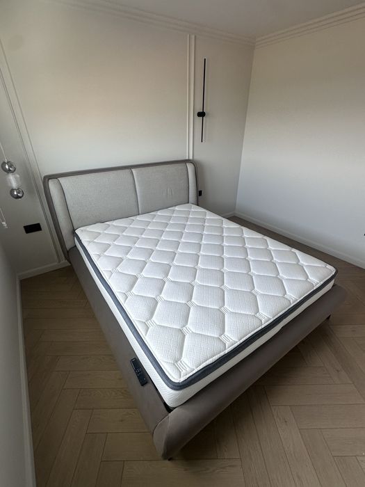 Saltea ROVERE NOUA 160/200