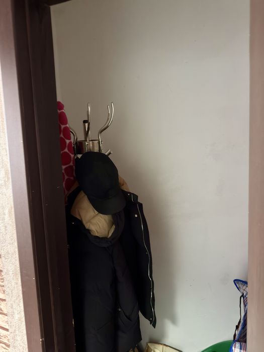 Продается 2-х комнатная квартира