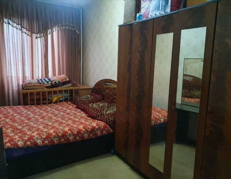 Продаётся квартира Ялангач Мадият институт №Д2