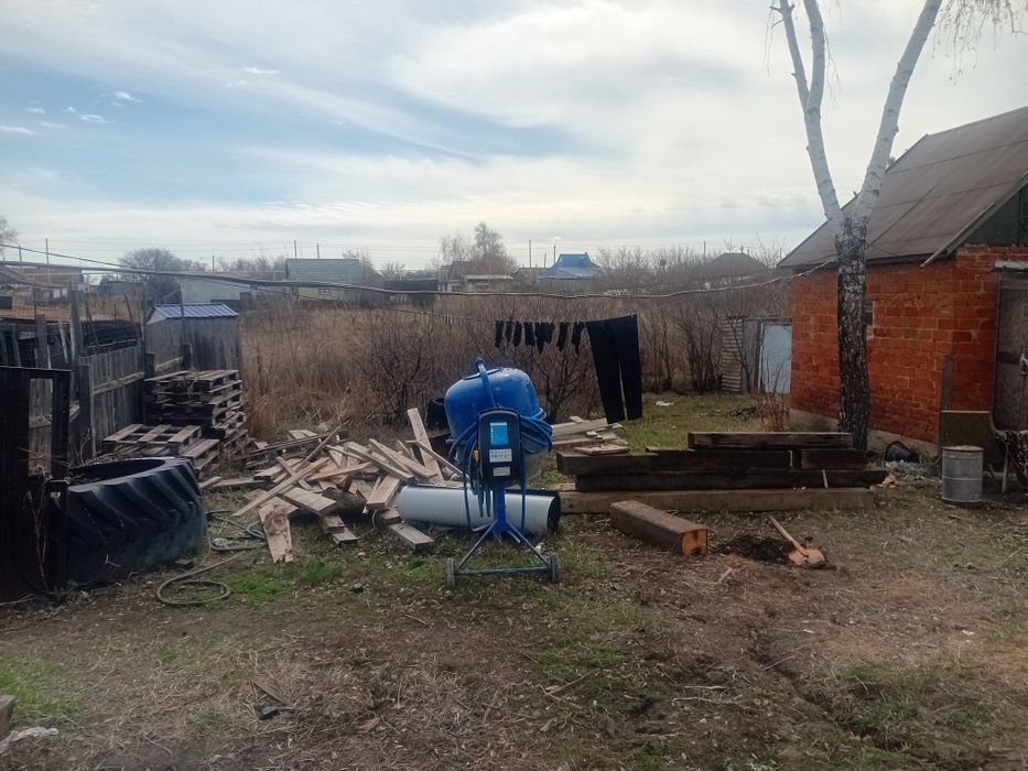 Продам земляника