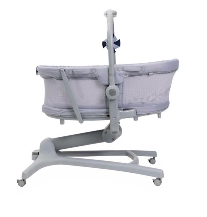 кошче 5 в 1 Chicco