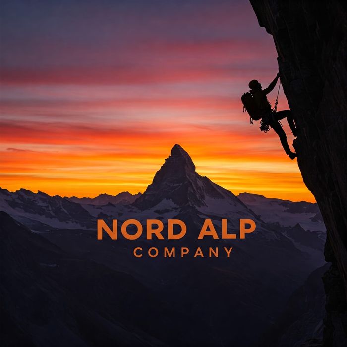 Высотные работы в Петропавловске