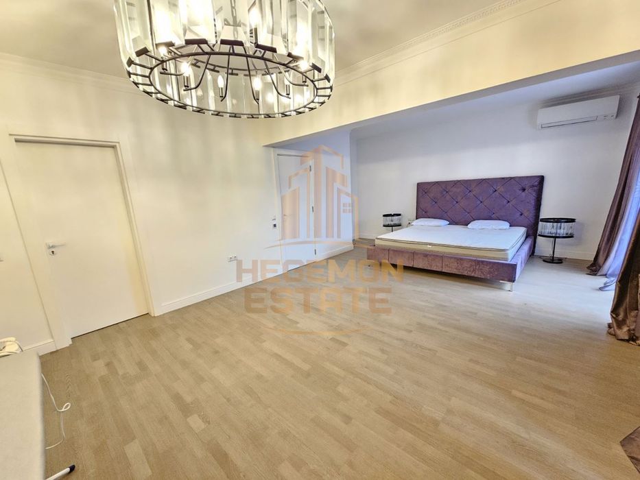 Продава се Тристаен апартамент в к.к. Златни пясъци - 159 кв.м за 2076 €/кв.м - Снимка #10