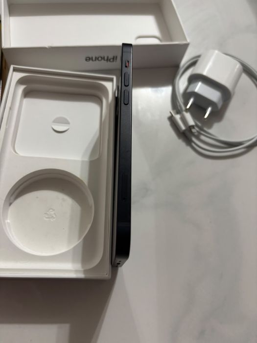 Iphone 12 ( stare impecabila )