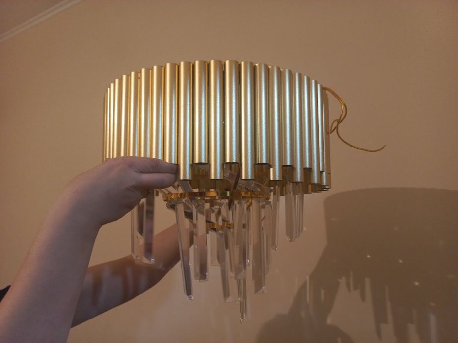 Продам за 5 000каждую