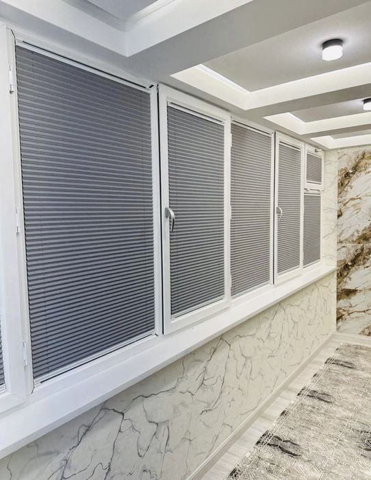 жалюзи жалюзи на заказ jalyuzi