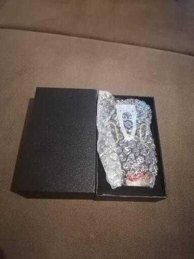 Професионален детектор за откриване на скрити устройства!