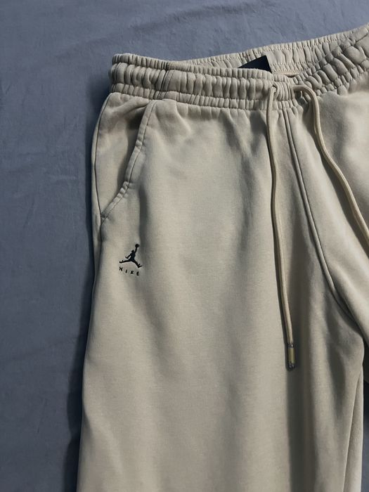 Jordan оригинално долнище