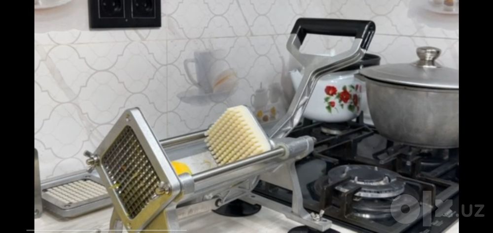 Sabzi tug'ragich
