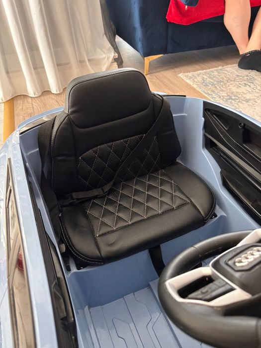 Masina electrica copii