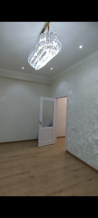Сдаётся 2-х комнатная квартира Юнусобод 19кв битонка орка томони