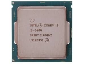 Продам процы i5 1150/1151