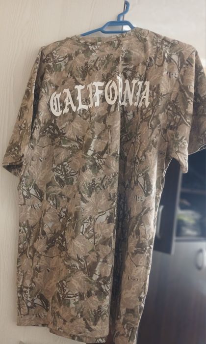 Tricou Original, Nou mărimea L-XL