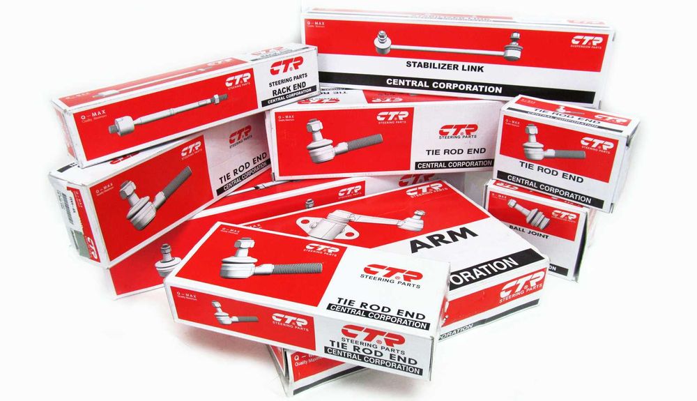 Шаровая опора	SHAROVOY	TOYOTA	COROLLA	2006-08 год	Королла