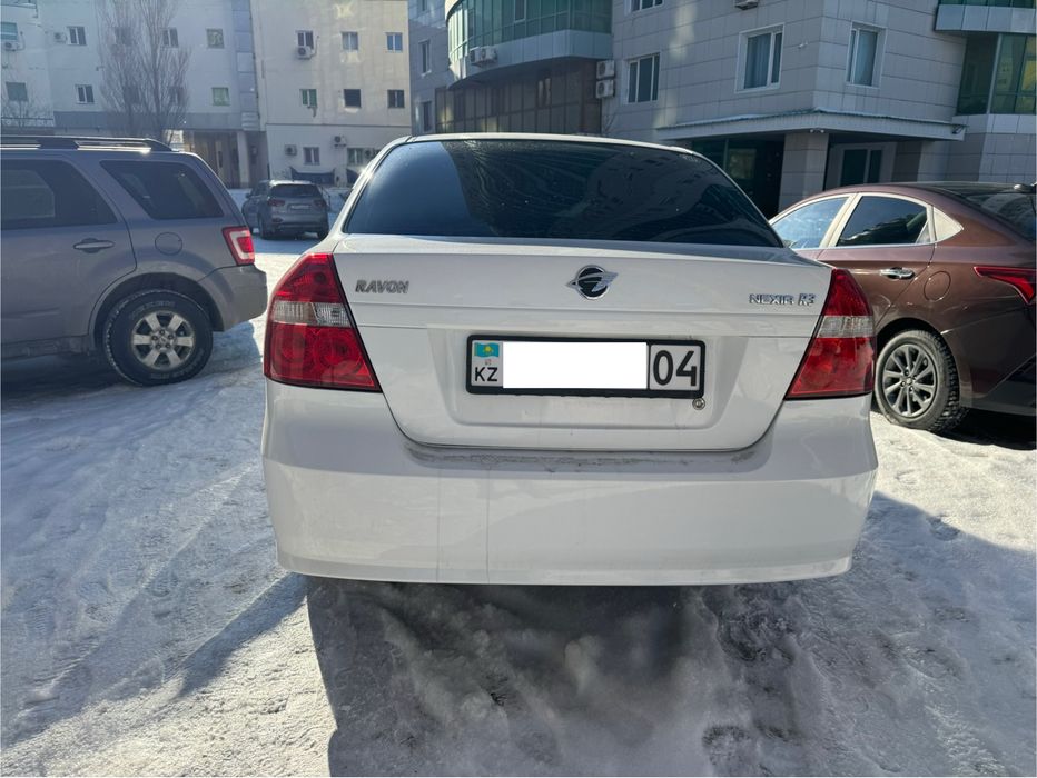 Авто с последующим выкупом