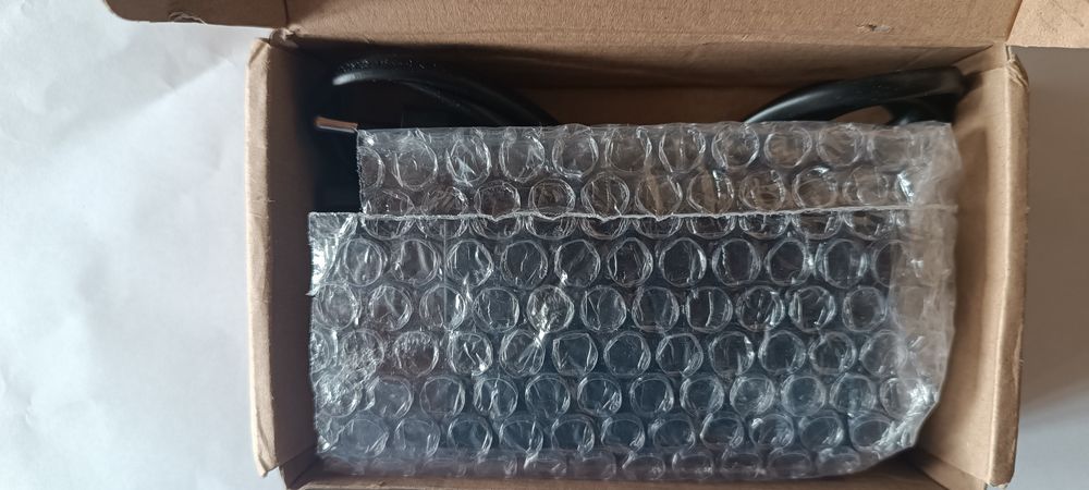 Продается Smart Charger 100 W