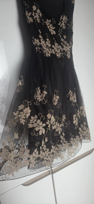rochie de ocazie