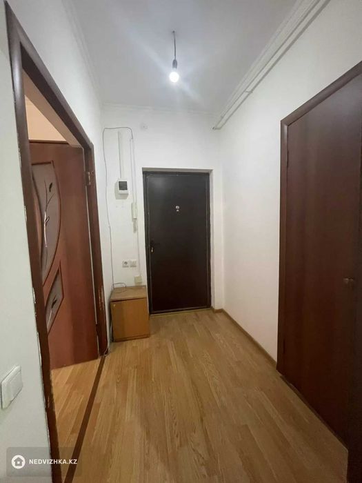 Продам 1-комн квартиру