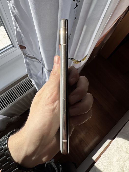 PIXEL 7 PRO 512GB +Подарък