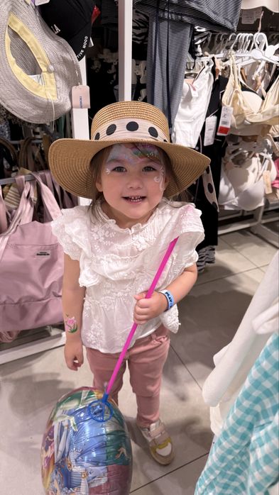 БУ Айфон iphone 13 15pro 14pro 16/15