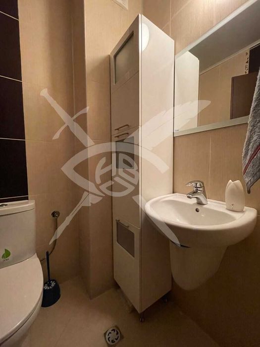 Продава се Двустаен апартамент в к.к. Слънчев бряг - 105 кв.м за 1048 €/кв.м - Снимка #13