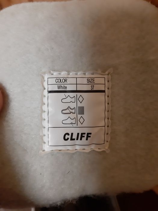 Коньки для фигурного катания