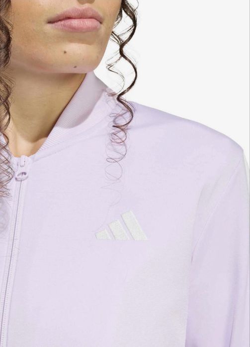 Дамски спортен екип Adidas