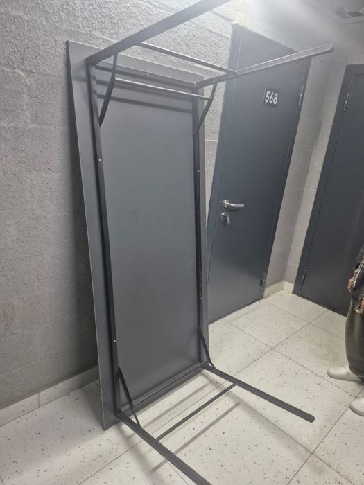 Продам стол складной