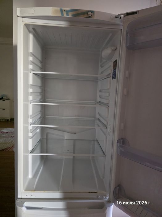 Продам холодильник бу нерабочий