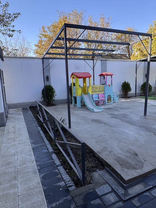 Дача аренда сутки