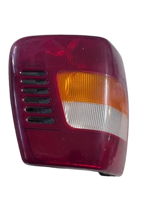Lampa Spate / Stop Stanga Spate Jeep Grand Cherokee Ii Wj, Wg 1998 -
