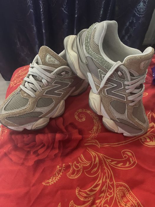 Incaltaminte New balance