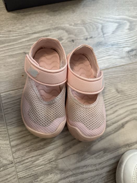 Sandale vara New Balance 23