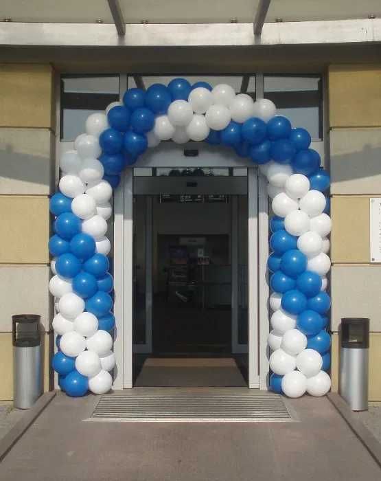 шарики шары оформление шарами