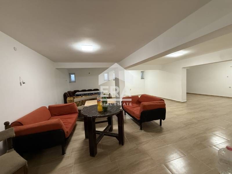 Продава се Магазин в с. Кранево, Област Добрич - 129 кв.м за 370 €/кв.м - Снимка #1