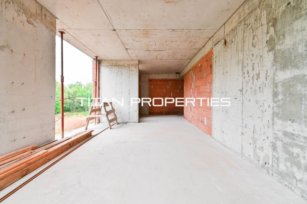 Продава се Тристаен апартамент в София, Овча купел - 102 кв.м за 2105 €/кв.м - Снимка #9