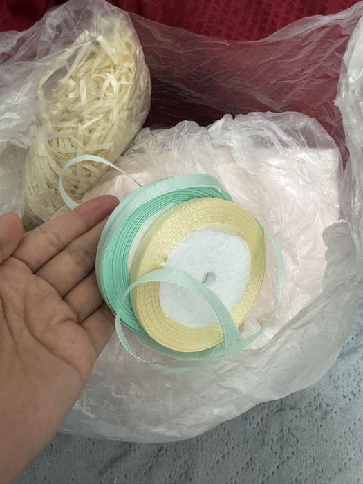 Продам Мармит для плавки шоколада