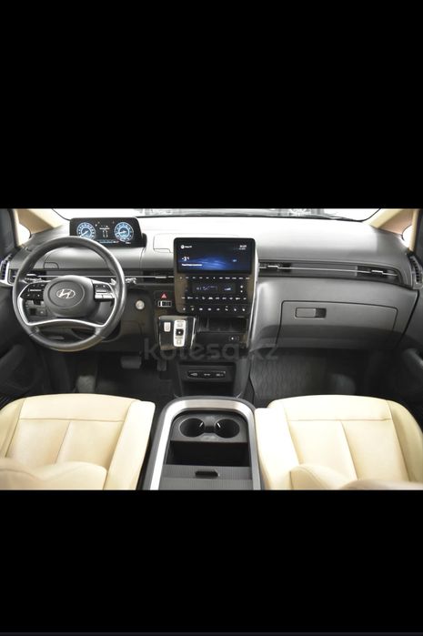 Пассажирские перевозки